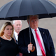 Photo: AP